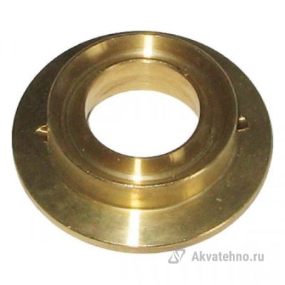 Втулка плунжера (SR-31)	