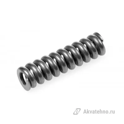 Пружина (PA-26)	