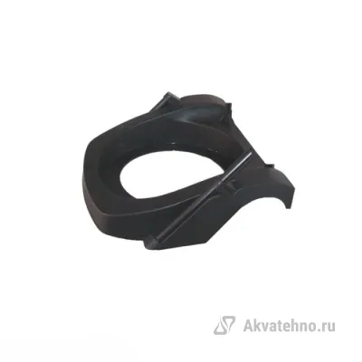 Основание 623, 633