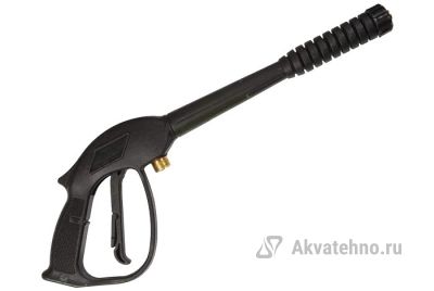 Пистолет PORTOTECNICA для G160