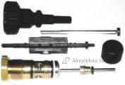 Рем. комплект для пистолета ST-2300 с защитой от замерзания