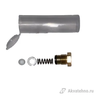 Ремкомплект пистолета  M-ST310 2W (WEEP)	