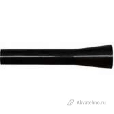 Переходник для химчистки (пластик)