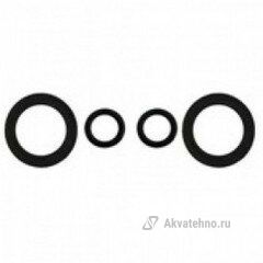 Ремкомплект для поворотного фитинга 26.1060.00 и 26.1061.00 PA