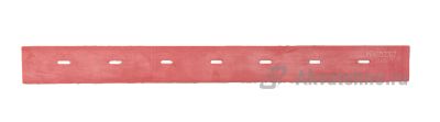 Первый сгон передней балки LAVAMATIC 5B30