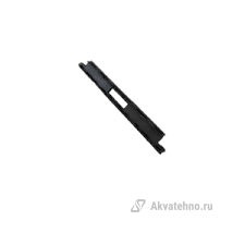 Сменный скребок для щетки