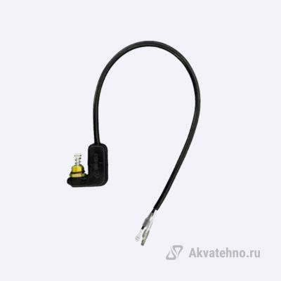 Микровыключатель в комплекте с арматурой для AN-149/TR-149 и AN-159/TR-159