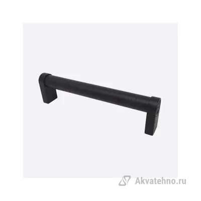 Ручка боковая 623/633 (1073 R)