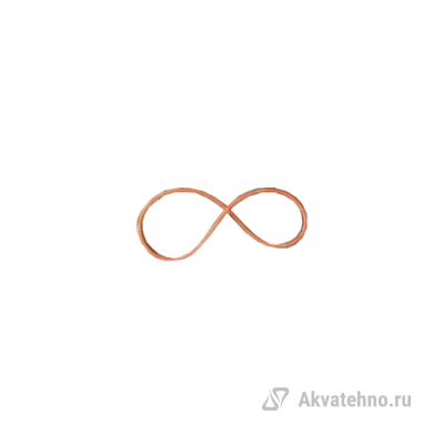 Ремень привода