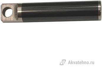 Плунжер (CP-18)	