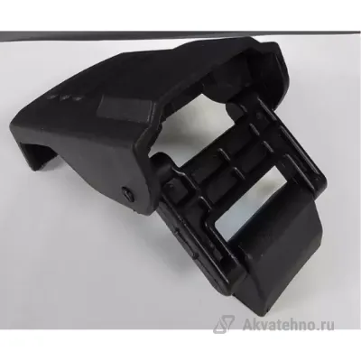 TOR RLP208-48 Защёлка (фиксатор) бака пылесоса для RL208