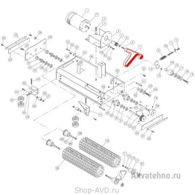 big_e4419da75dca57aa58e8a6288ec4eadb