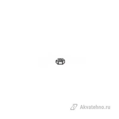Гайка фильтра для V640 M