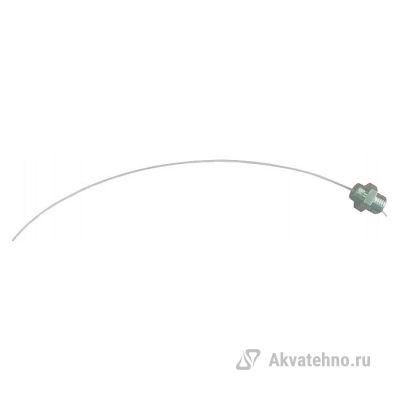 Микро шланг подачи химии для LT-34-2