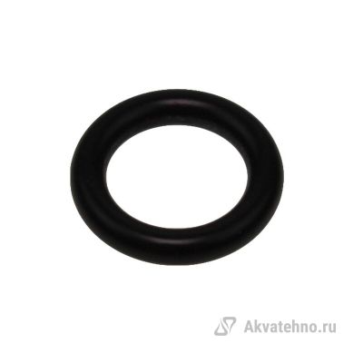 Кольцо для муфты KC 35 (ARS25 KW) MTM (арт. 0030074001)