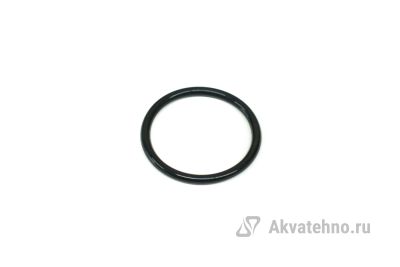 Кольцо уплотнительное для LS3, 1,78x21,95мм PA