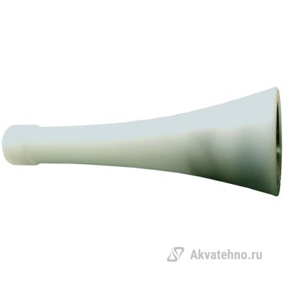 Воронка для TR-01