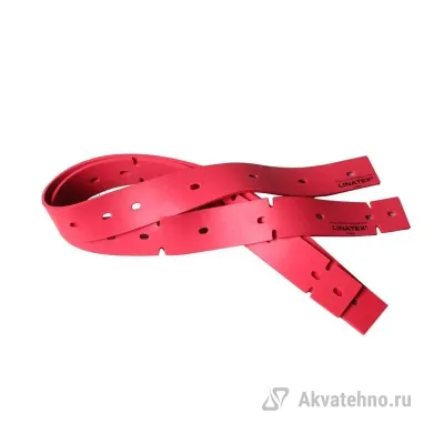 Комплект скребков для C70S 