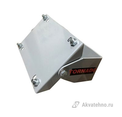Поворотный кронштейн для барабана TR10000F	