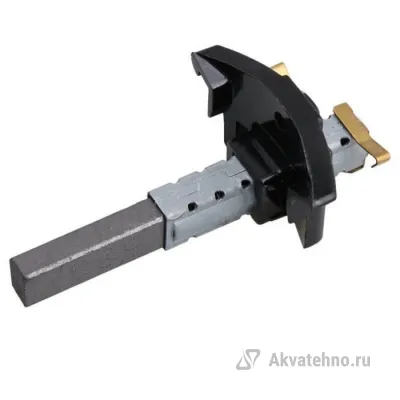 Щетка угольная для CHG CG23