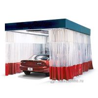 curtains-for-car-wash