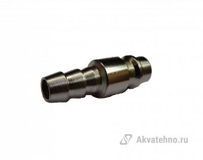 TOR LC40-13 Муфта F быстросъёма металл для химчистки LC-40SC