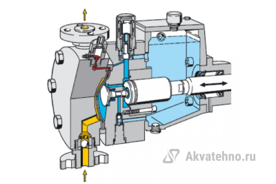 tech_m500plan-1200x800