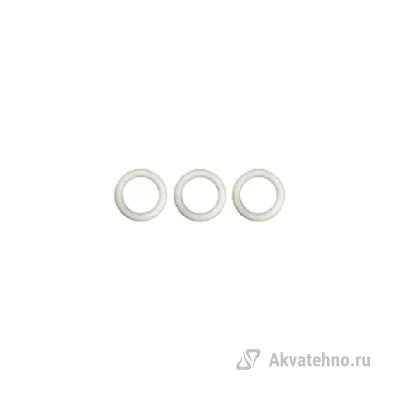Комплект уплотнений	