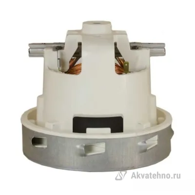 Турбина для TORNADO 600 MARK