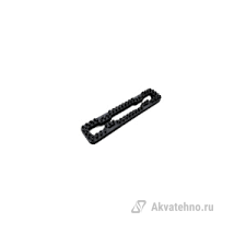 Сменный ворс для щетки