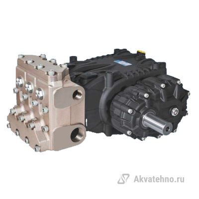 Помпа PFH30