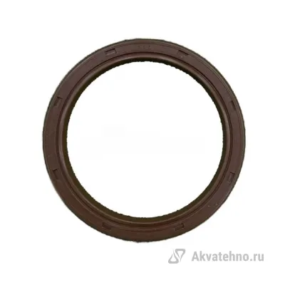 ZA1520N, уплотнение коленвала (1 шт)	ZA1520N, уплотнение коленвала (1 шт)