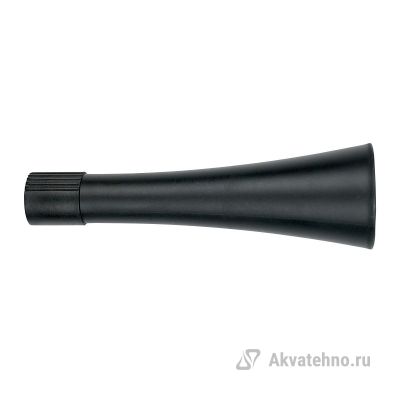 Воронка для TR-02
