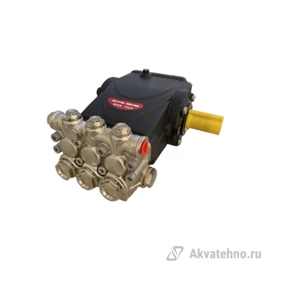 IPG E3B2515       (межосевое расстояние 87мм)