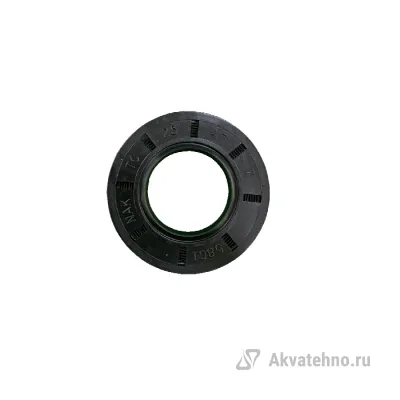Сальник коленвала для MOHP1520R	