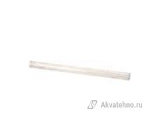 Трубка защитная для вибрационного шланга LT-34-2-16