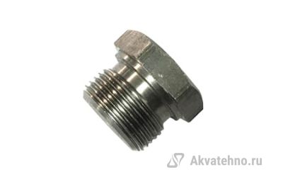 Колпачок клапана	