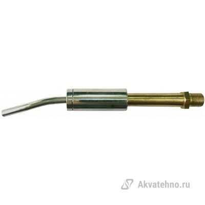 Рем. Комплект (трубка+подшипник) для TR-02