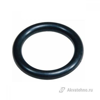 Кольцо для шланга М22	