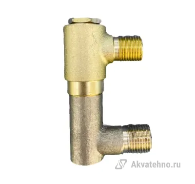 Угловое вращающееся соединение для AN-149/TR-149 и AN-159/TR-159