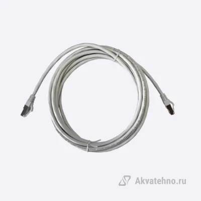 Кабель