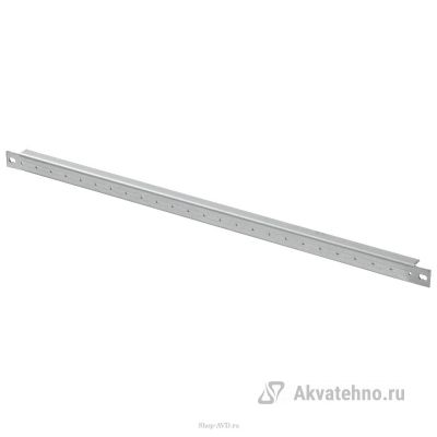 Numatic Комплект полиуретановых лезвий для TT4045/TTB4045/TTV678