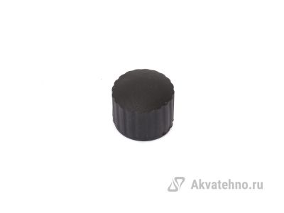 IDROSYSTEM Крышка пробки для пеногенератора 201020