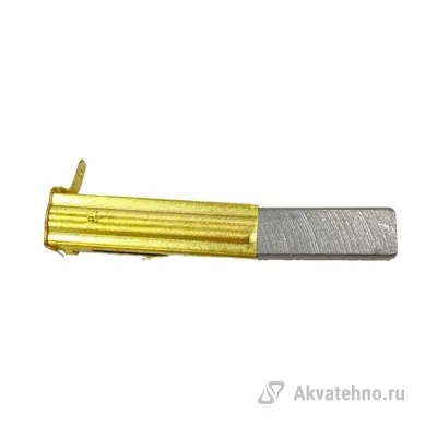 Щетка угольная для CHG 11ME06C