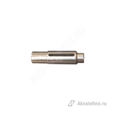 Основание распылителя LT-34-2
