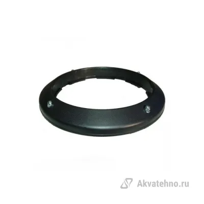 Основание 423, 429, 433