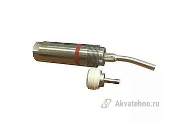 Рем. комплект (трубка+подшипник) TORNADO С-20 Turbo